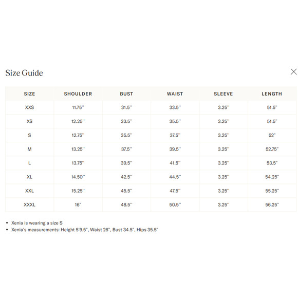 Tuckernuck Pomander Place Black Flutter Sleeve Miko Maxi Dress Size S - Picture 2 of 12